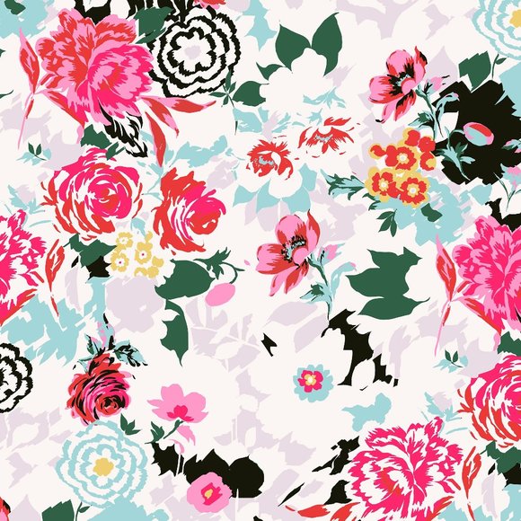 Meet your Posher, Leigh - Picture 1 of 1